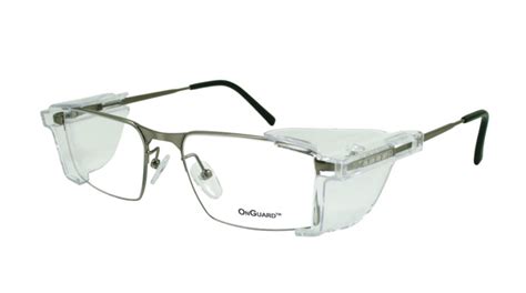 safety glasses vision express